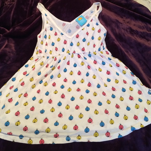 C&C California tank top