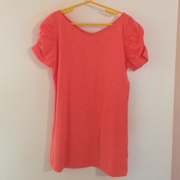 Lilly Pulitzer Top