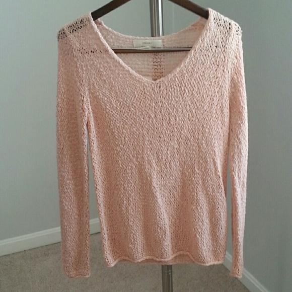 SOLD IN BUNDLE - Picture 2 of 4