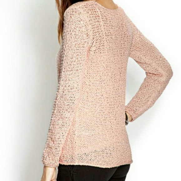 SOLD IN BUNDLE - Picture 4 of 4