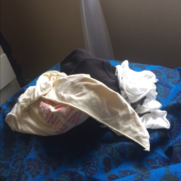 Bundle
