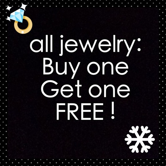 Sale!