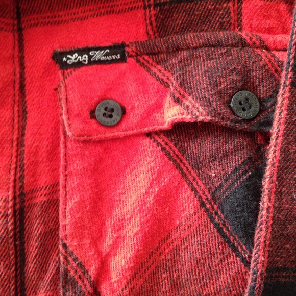 TODDLER BOYS BUTTON DOWN - Picture 2 of 3