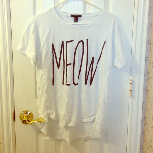 Tshirt