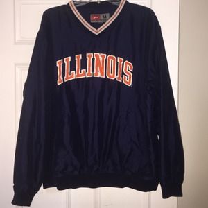 Cute Illinois shirt