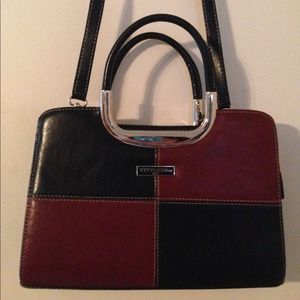 Designer Italian Handbag