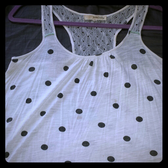 Super cute shirt