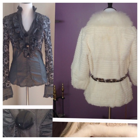 Bundle :)