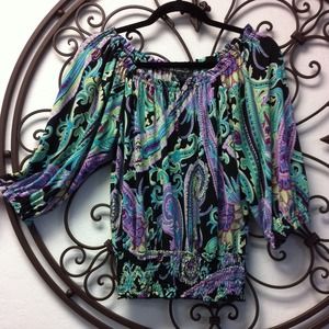 Bundle for @mindimik