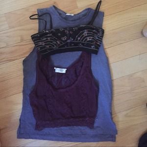 items as well as combat boots for @karenzcloset