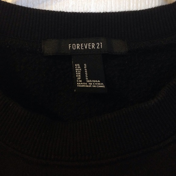 Sweater - Picture 2 of 3