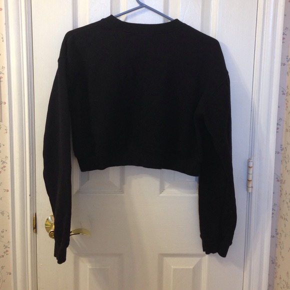 Sweater - Picture 3 of 3