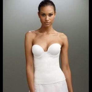 Wedding/Gown Bra