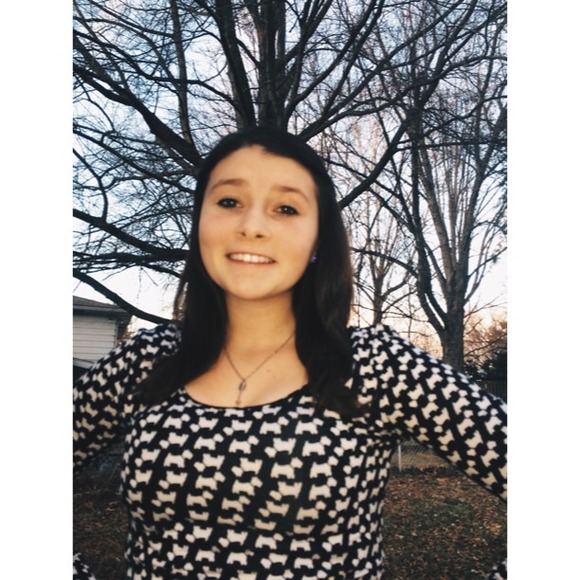 💖 meet your seller 💖