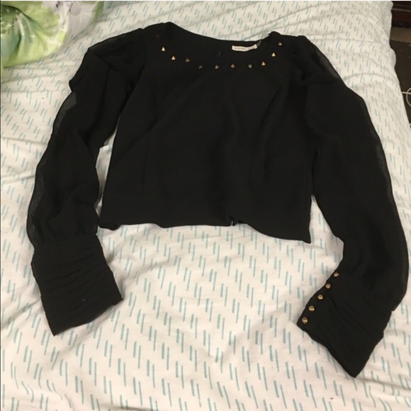 Reserved bundle - Picture 2 of 4