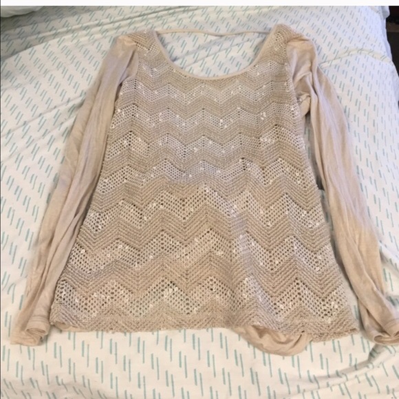 Reserved bundle - Picture 3 of 4