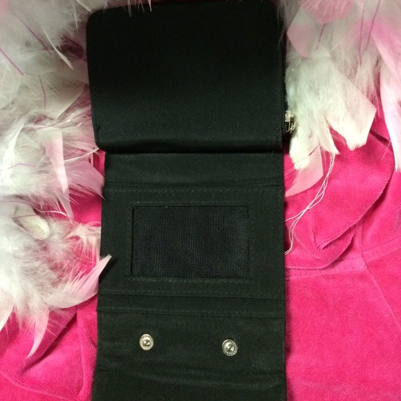 Wallet - Picture 3 of 3