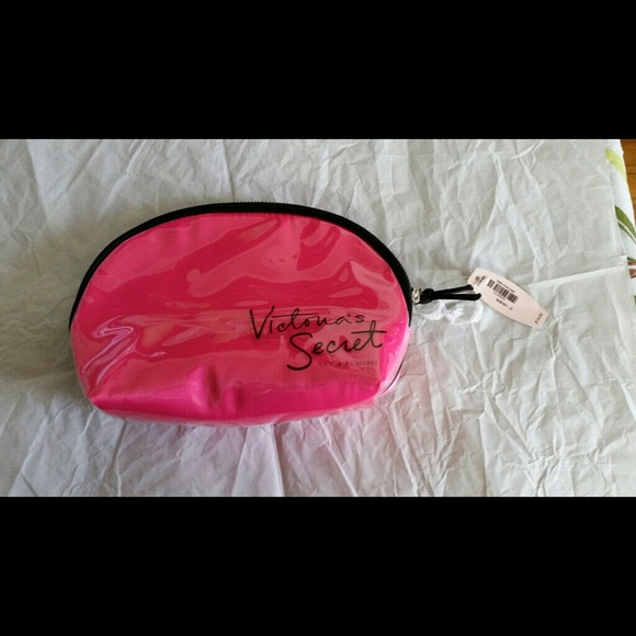 Victoria Secret Beauty  Bag
