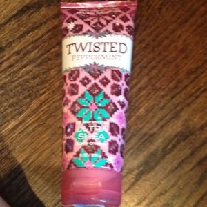 Reserved for @jenmarchetti