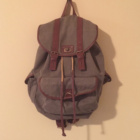 Mossimo Supply Co. Accessories - Back pack.