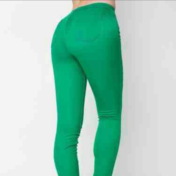 SOLD SOLD SOLD AA Easy Jeans