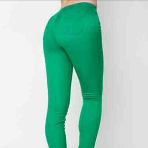 SOLD SOLD SOLD AA Easy Jeans