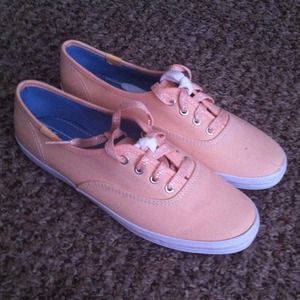 Keds