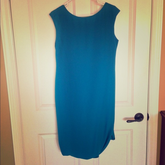 Rachel Roy Effortless Versatility dress