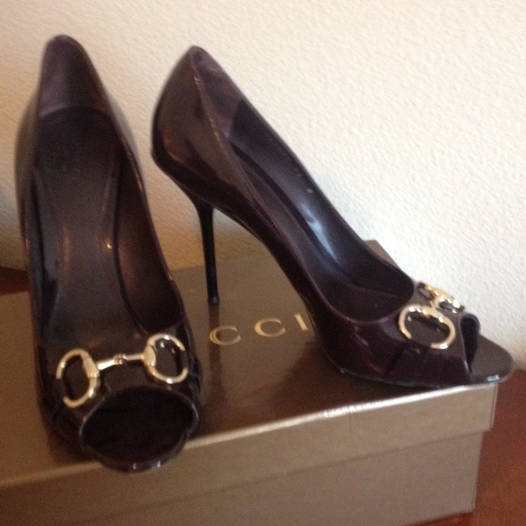 gucci pelle s. cuoio gucci pelle s. cuoio