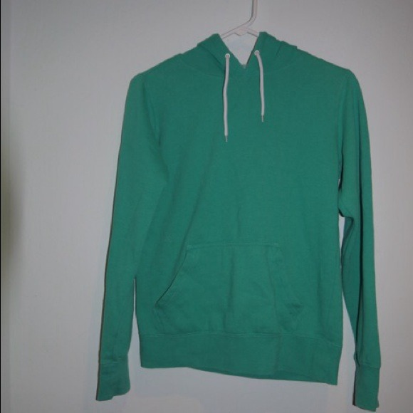 Full tilt essential women's hoodie