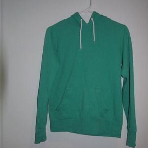 Full tilt essential women's hoodie