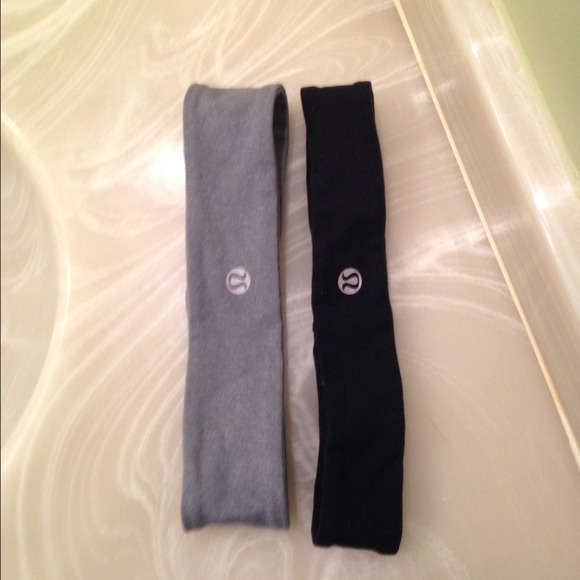 Headband bundle