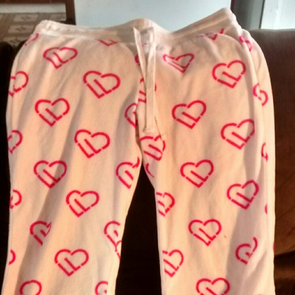 Aeropostale pants and bags