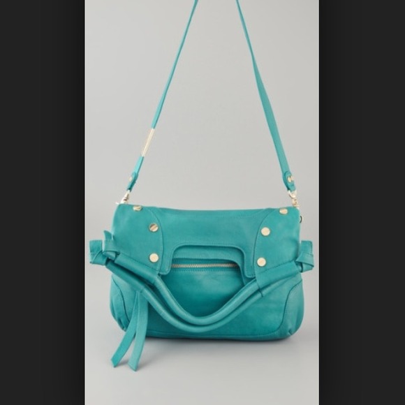 Foley + Corinna Mid City Tote