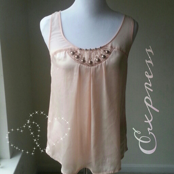 EXPRESS Shirt!