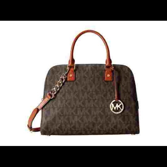 MICHAEL Michael Kors Handbags - Michael Kors Purse