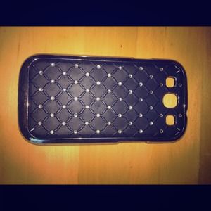 Galaxy s3 case