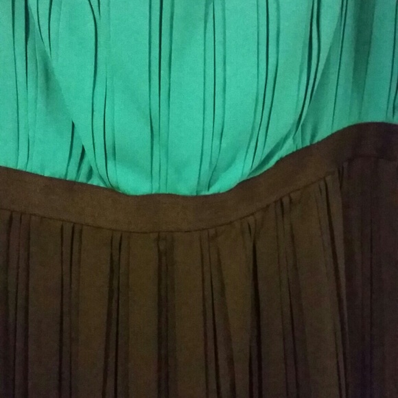 Calvin Klein dress - Picture 3 of 4