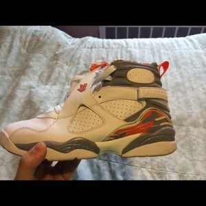 Bugs bunnys have the box