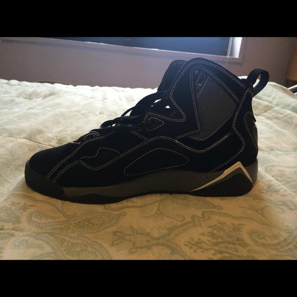 Jordans
