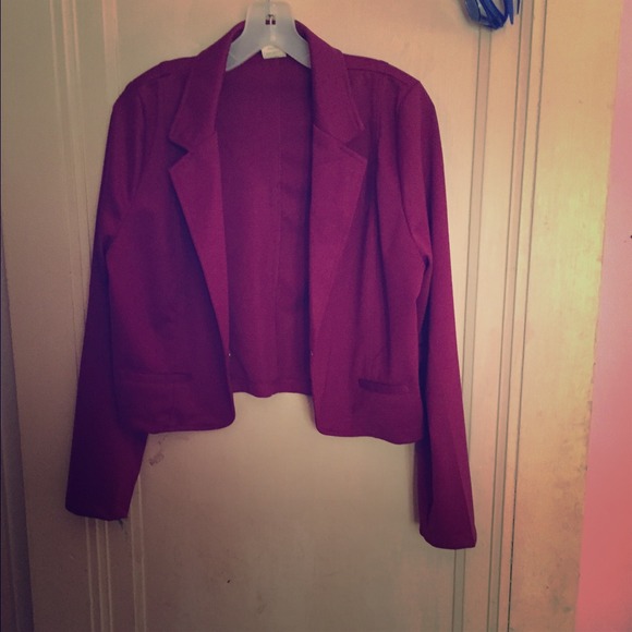 Blazer