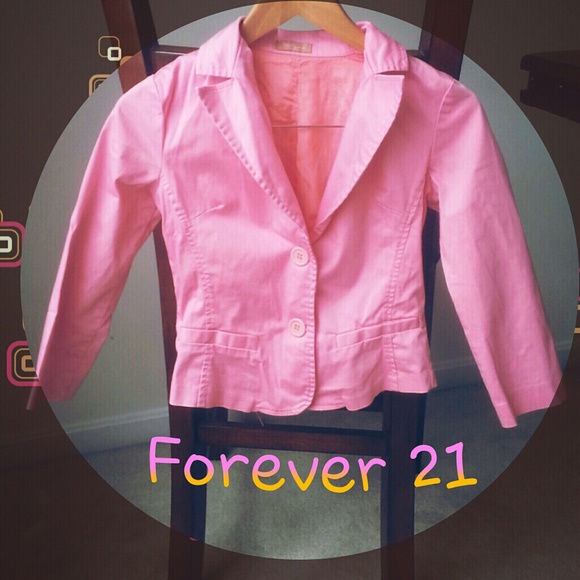 Twenty one button up shirt!
