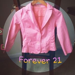 Twenty one button up shirt!