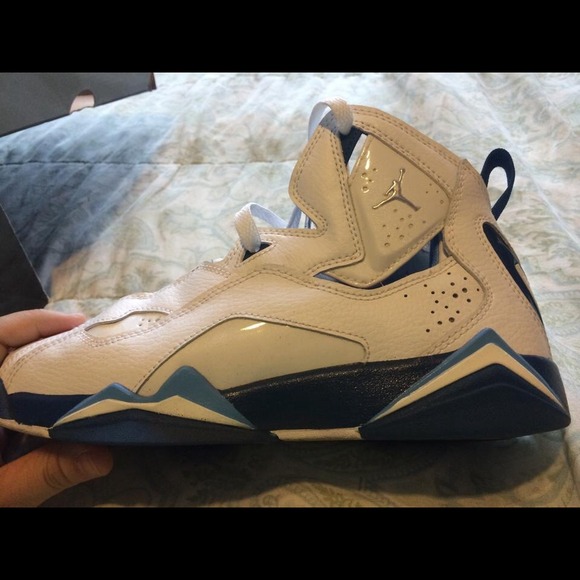 Jordans