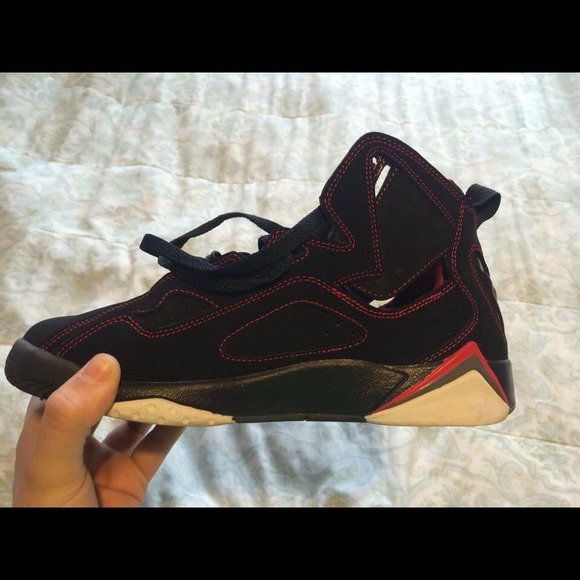 Jordans
