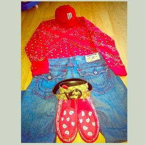 Not for sale