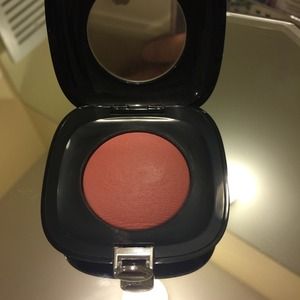 Marc Jacobs Blush in Obsessed 204
