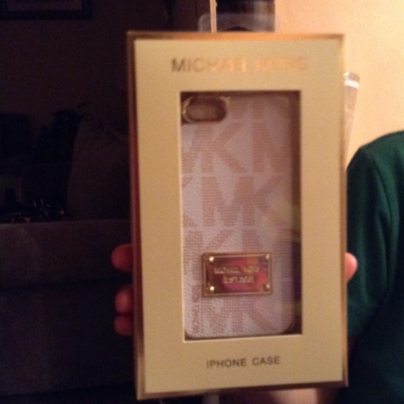 Phone Case NOT FOR SALE