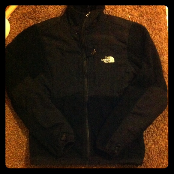 North face Women