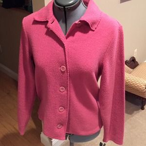 Light weight Fleece Jacket